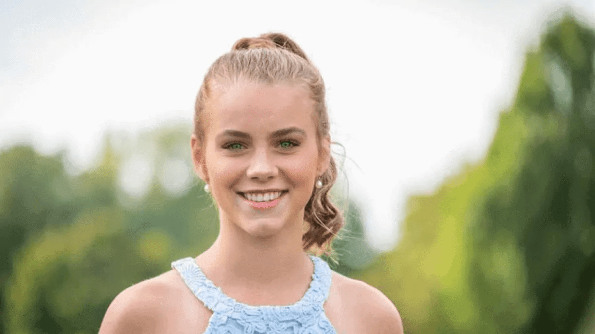 Anna Shumate Net Worth The Success Bug