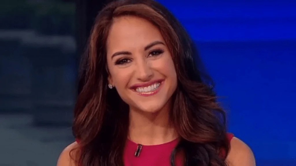 Emily Compagno Net Worth The Success Bug