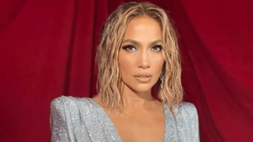 Jennifer Lopez Net Worth The Success Bug