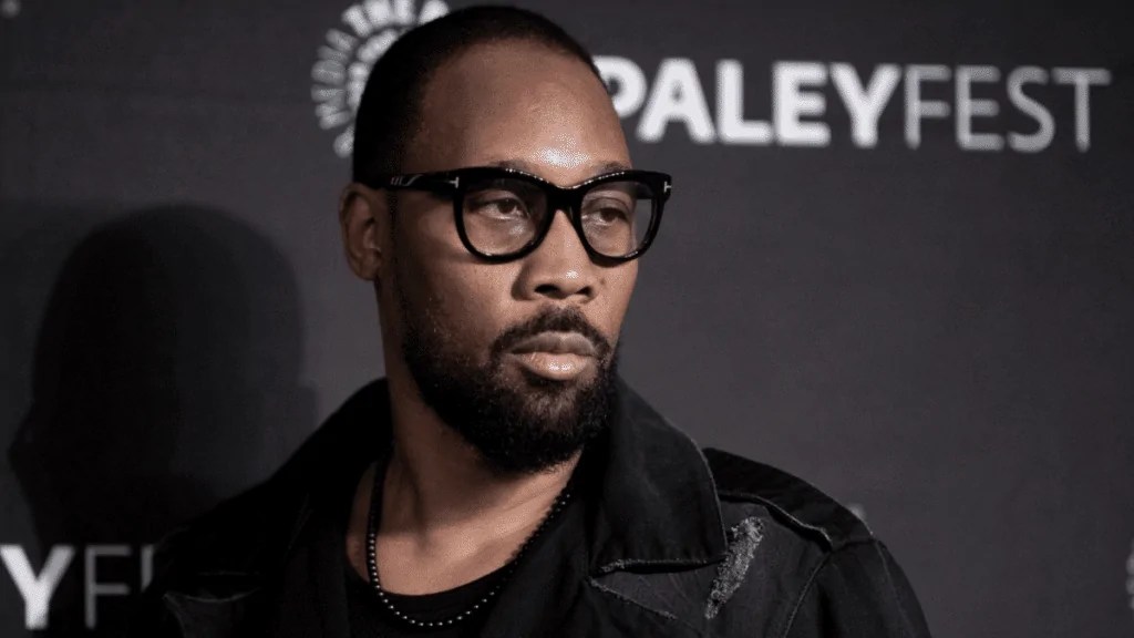 Rza Net Worth The Success Bug