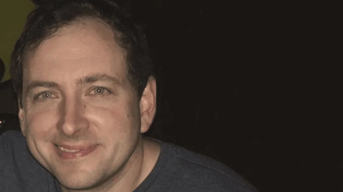 Scott Cawthon Net Worth The Success Bug