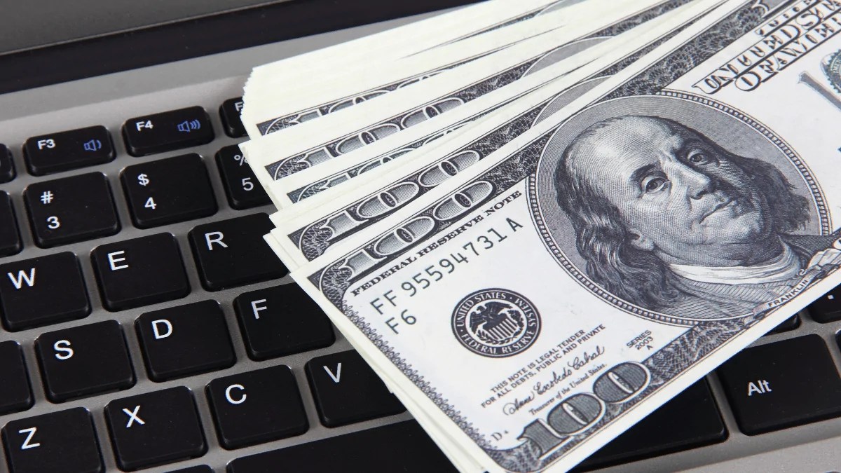 The 29 Best Ways For Students to Actually Earn Money Online