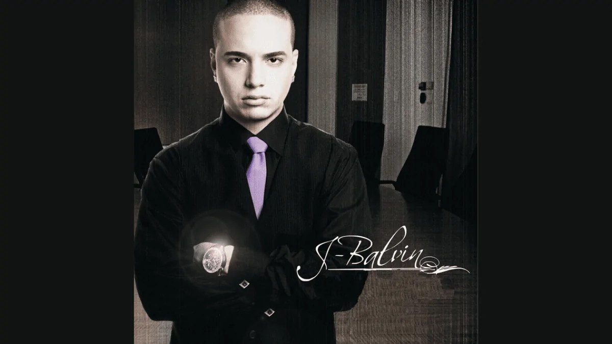 J Balvin Net Worth The Success Bug