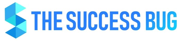 Dick Durbin Net Worth 2024: Senate Majority Whip Dick Durbin’s ...