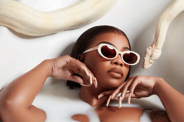 De'arra Taylor (DK4L) | Bio, Age, Height, Net Worth (2023), Bf