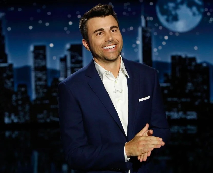 Mark Rober Net Worth How Much Mark Rober Worth in 2024?