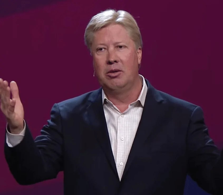 Robert Morris Net Worth How Rich Is the Gateway Church Pastor?