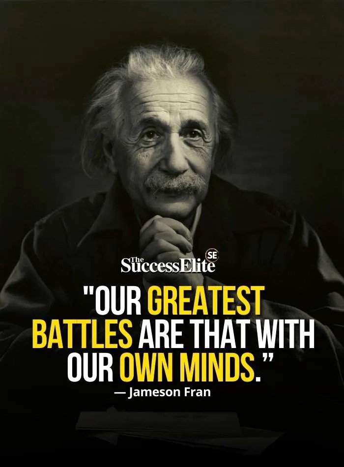 change your mindset quotes 32 Outstanding Quotes To Change Your Mindset | The Success Elite