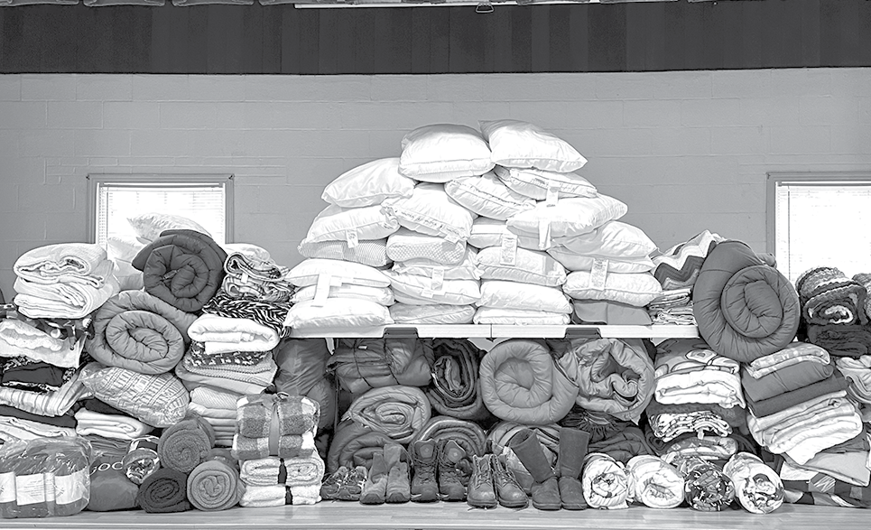 West Suffield Congregational Church Makes a Difference The Suffield