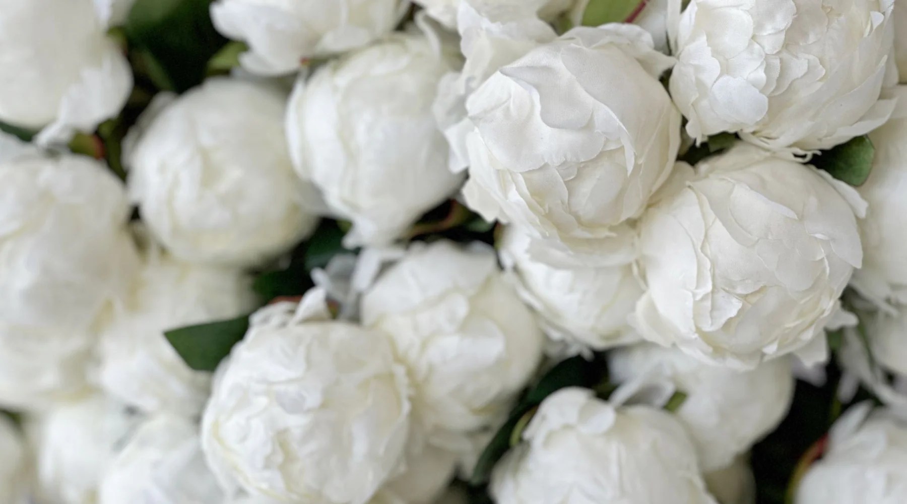 Top 10 Benefits of Artificial Flowers The Suffolk Nest