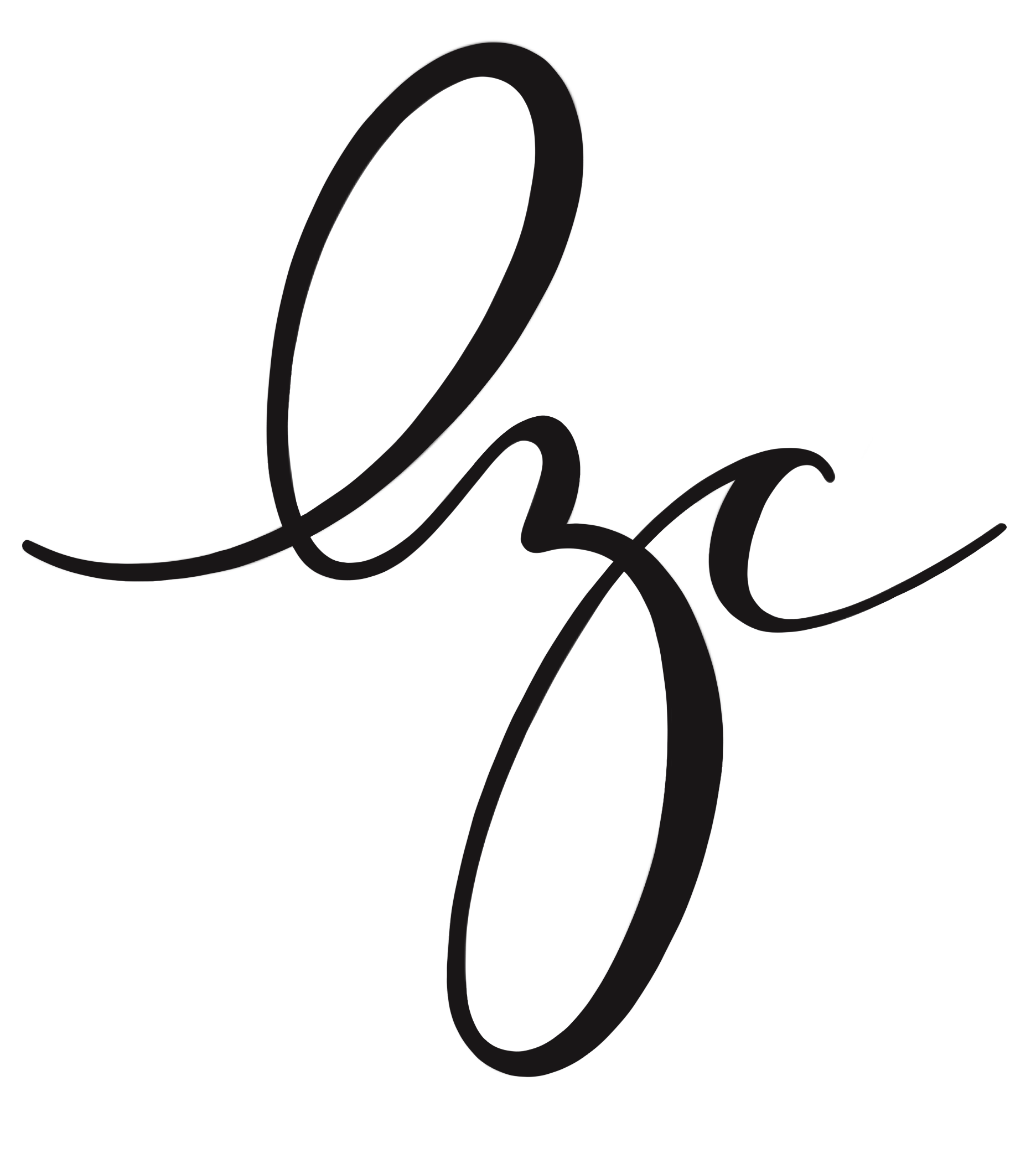 How to Paint Your Metal Front Door the Easy Way