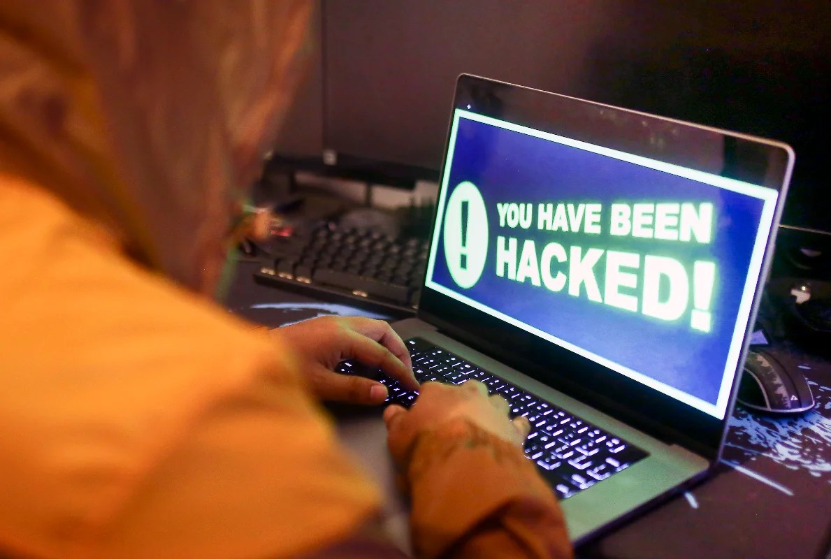 Data leaks in Malaysia worse than official figures suggest