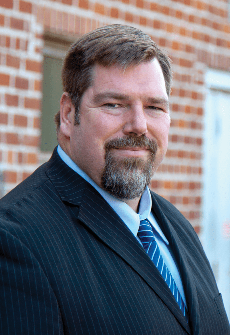 TULARE COUNTY DISTRICT ATTORNEY Ralph F. Kaelble The SunGazette