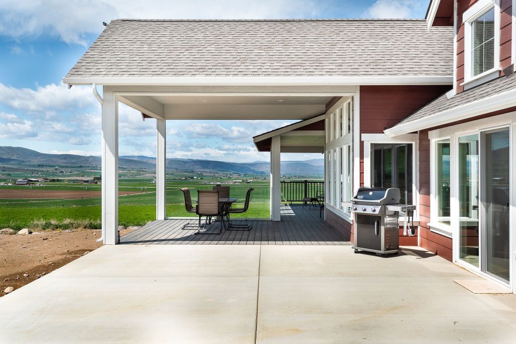 Sunridge III The Sunridge Ranch