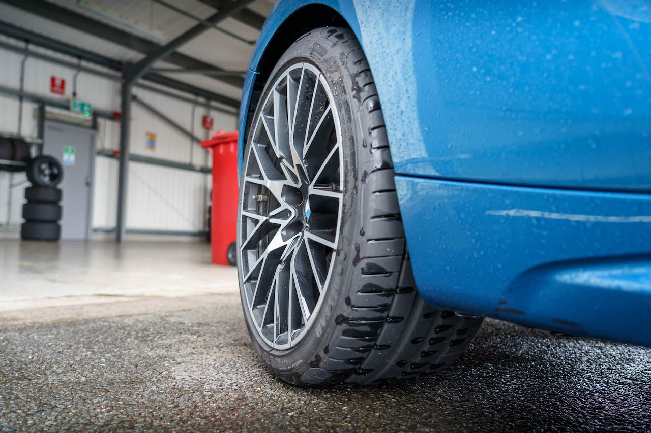 How Much Does Car Suspension Repair Costs: Fix, Prices, & Signs