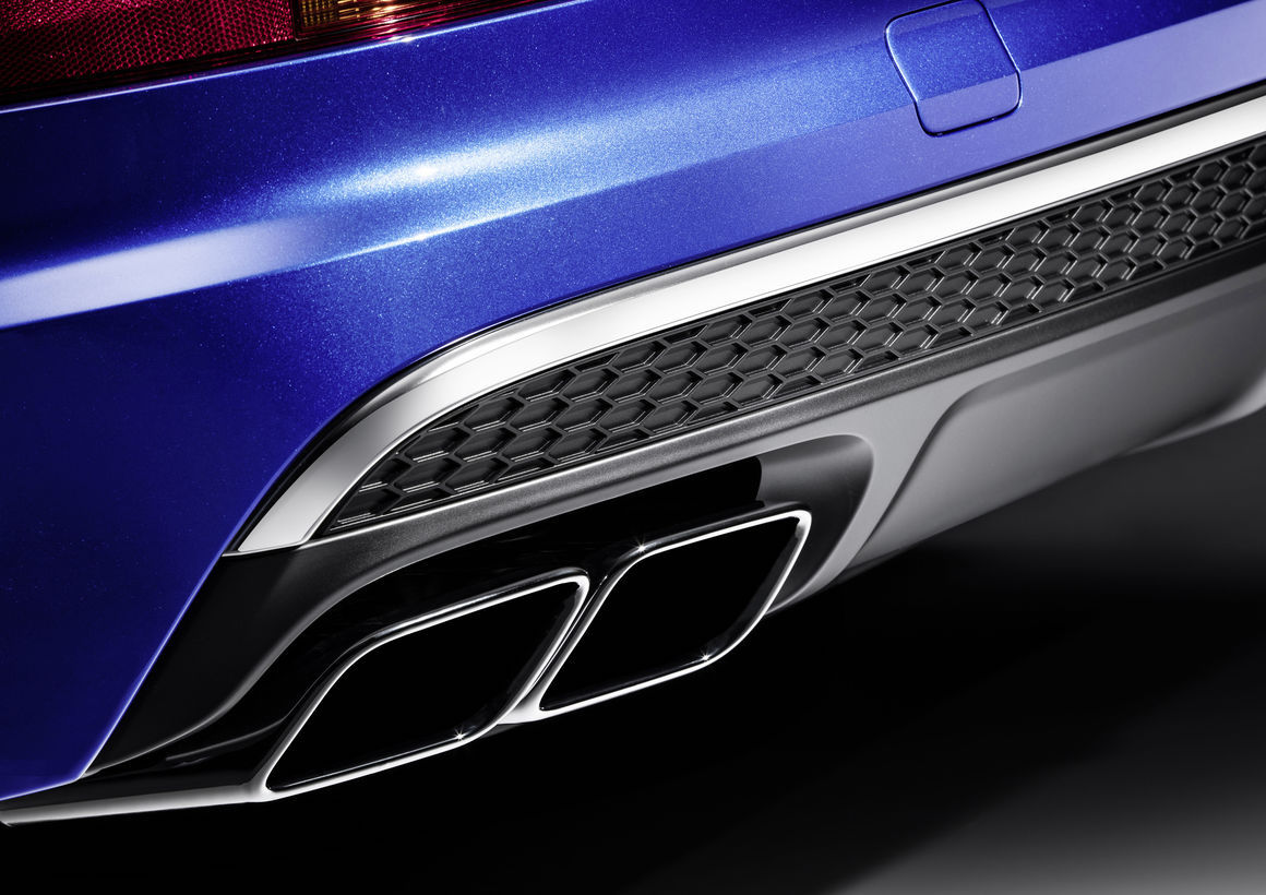 How Much Does Catalytic Converter Replacement Cost Estimates