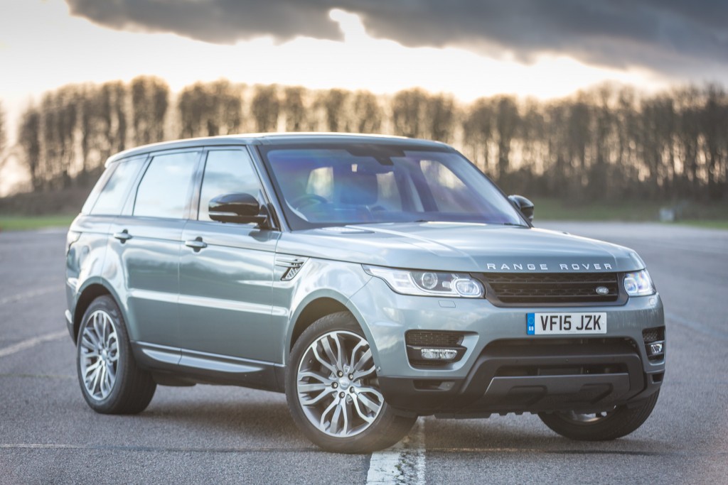 Land Rover Reliability Are Land Rovers Good And Reliable Cars?