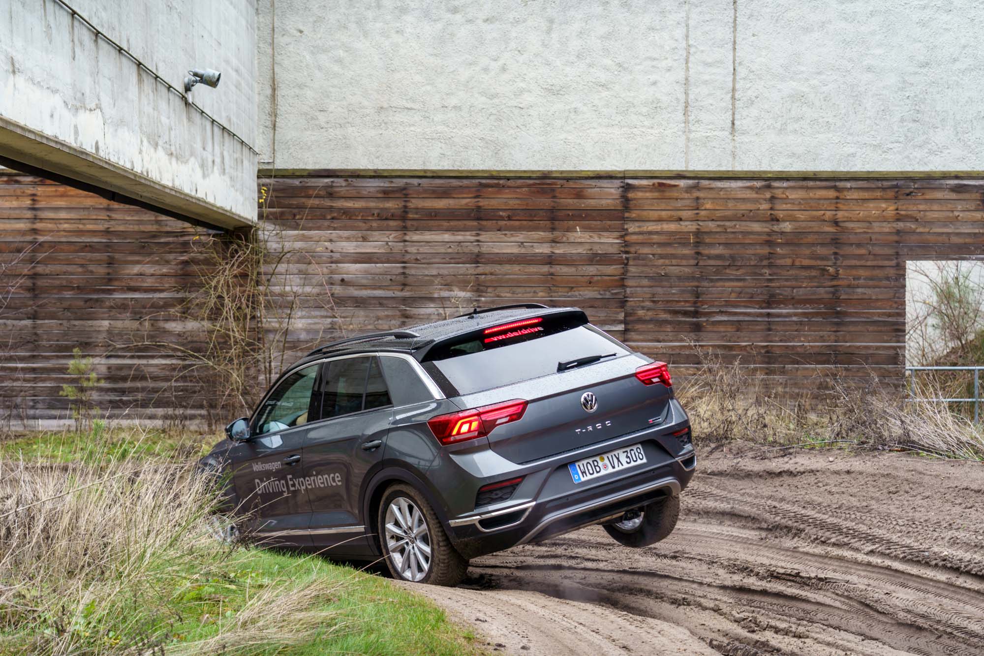 Types Of Differential 🏎️ What They're For And How They Work