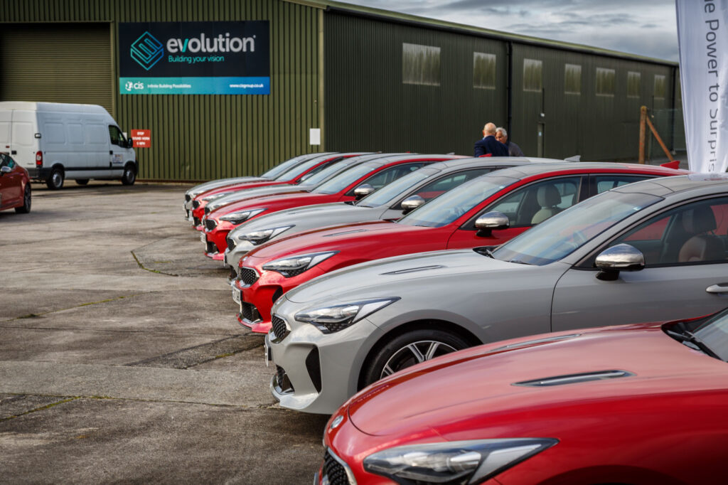 Is A Rebuilt Title Bad Rebuilt vs Salvage Title (Buy A Car With One)