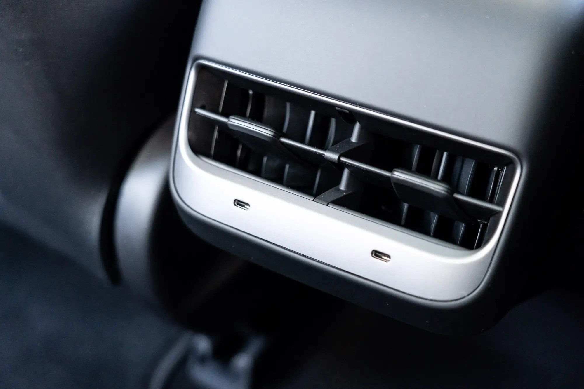 How To Check Freon In Car Checking, Recharge Refrigerant Level