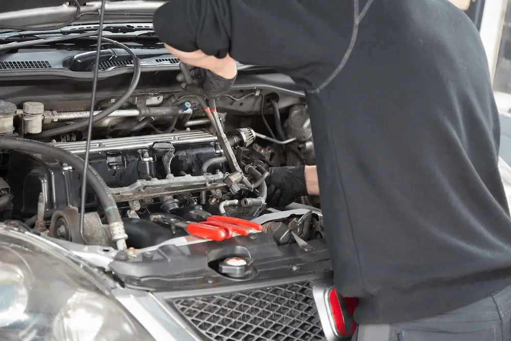 How To Clean Fuel Injectors DIY Cleaning Tips And Easy Steps