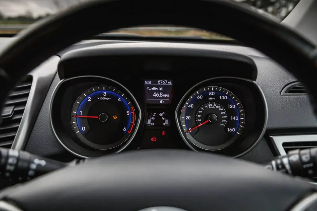 How To Rev A Car: Revving Your Engine (Automatic And Manual)?