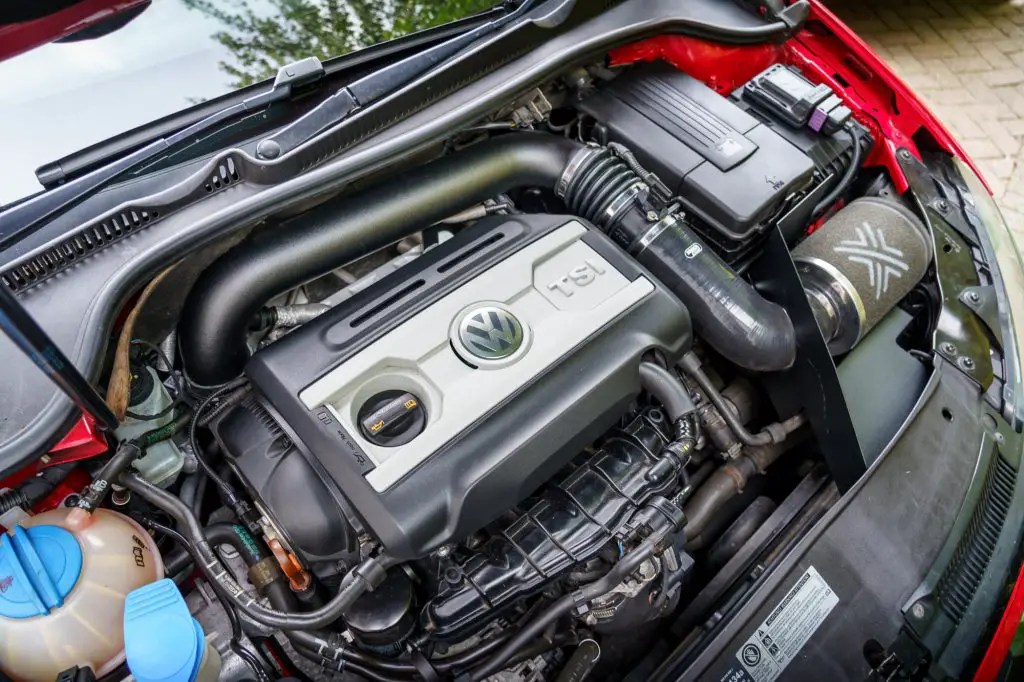 Normal Temperature Car: What Is The Engine Temperature Gauge?