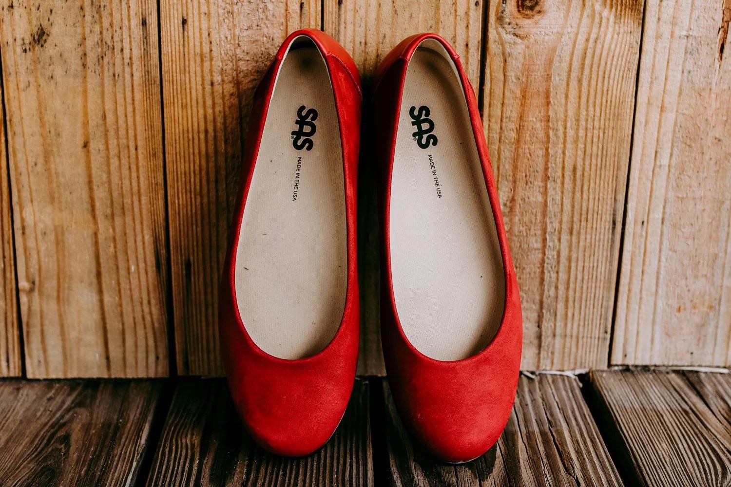 These Are Not Your Grandma S Shoes The Super Mom Life