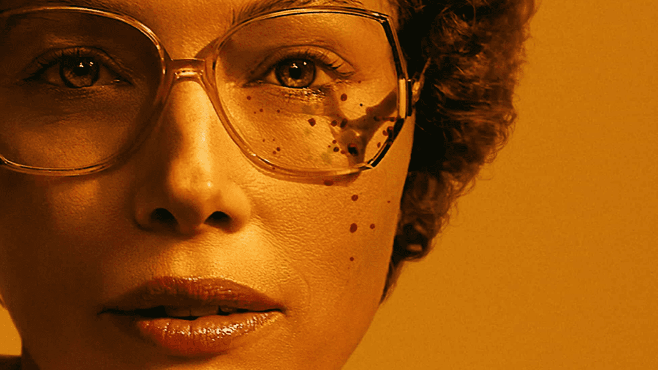 Candy on Hulu Review The Super Mom Life