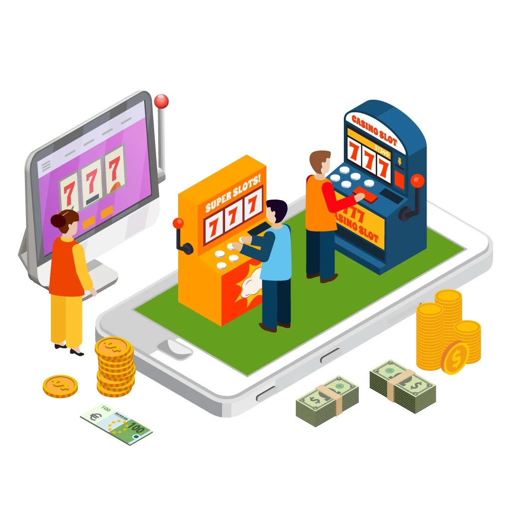 Hire Game Developer Supertek