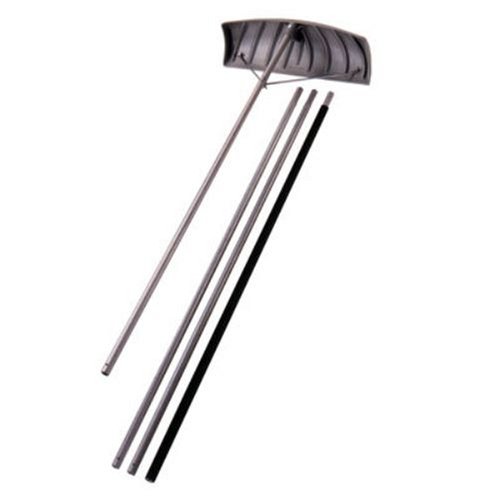 Best Snow Roof Rakes Comparison Why Avalanche Roof Rake For Snow