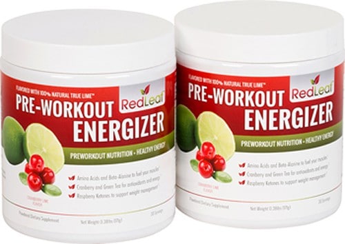 Pre Workout The Supplement Reviews Pre Workout The Supplement Reviews