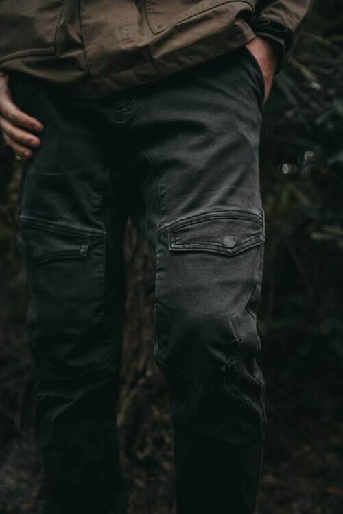 12 Best Tactical Pants for 2024 The Survival Doctor