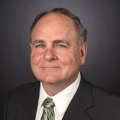 Terry Kraft Swanson Foundation