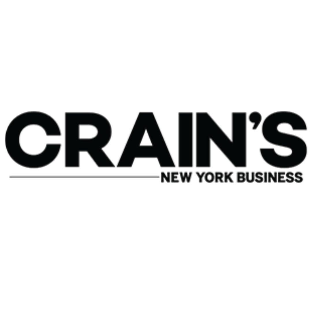 Crain’s New York The Sway Effect