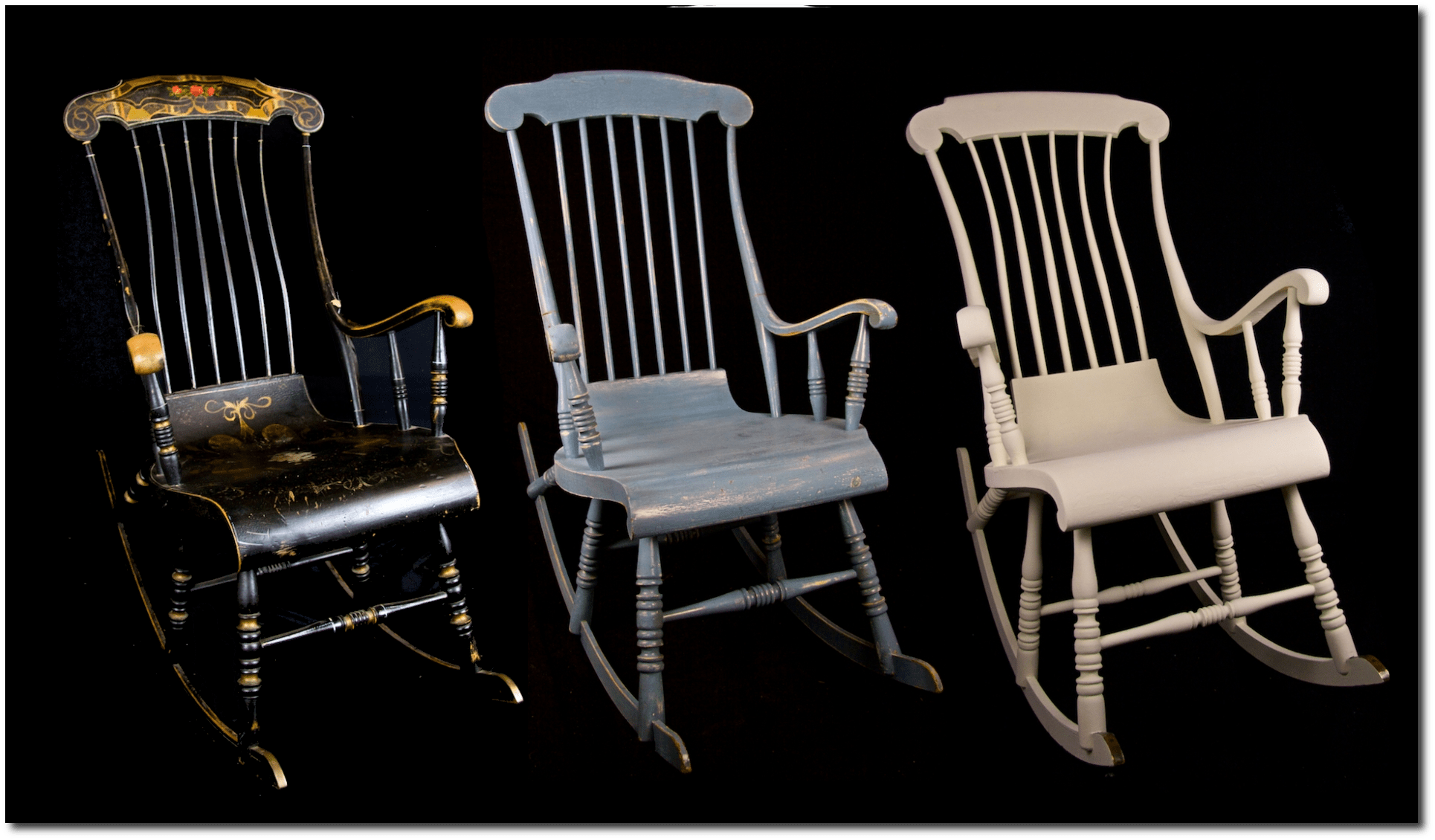 Swedish Rocking Chairs Swedish Furniture