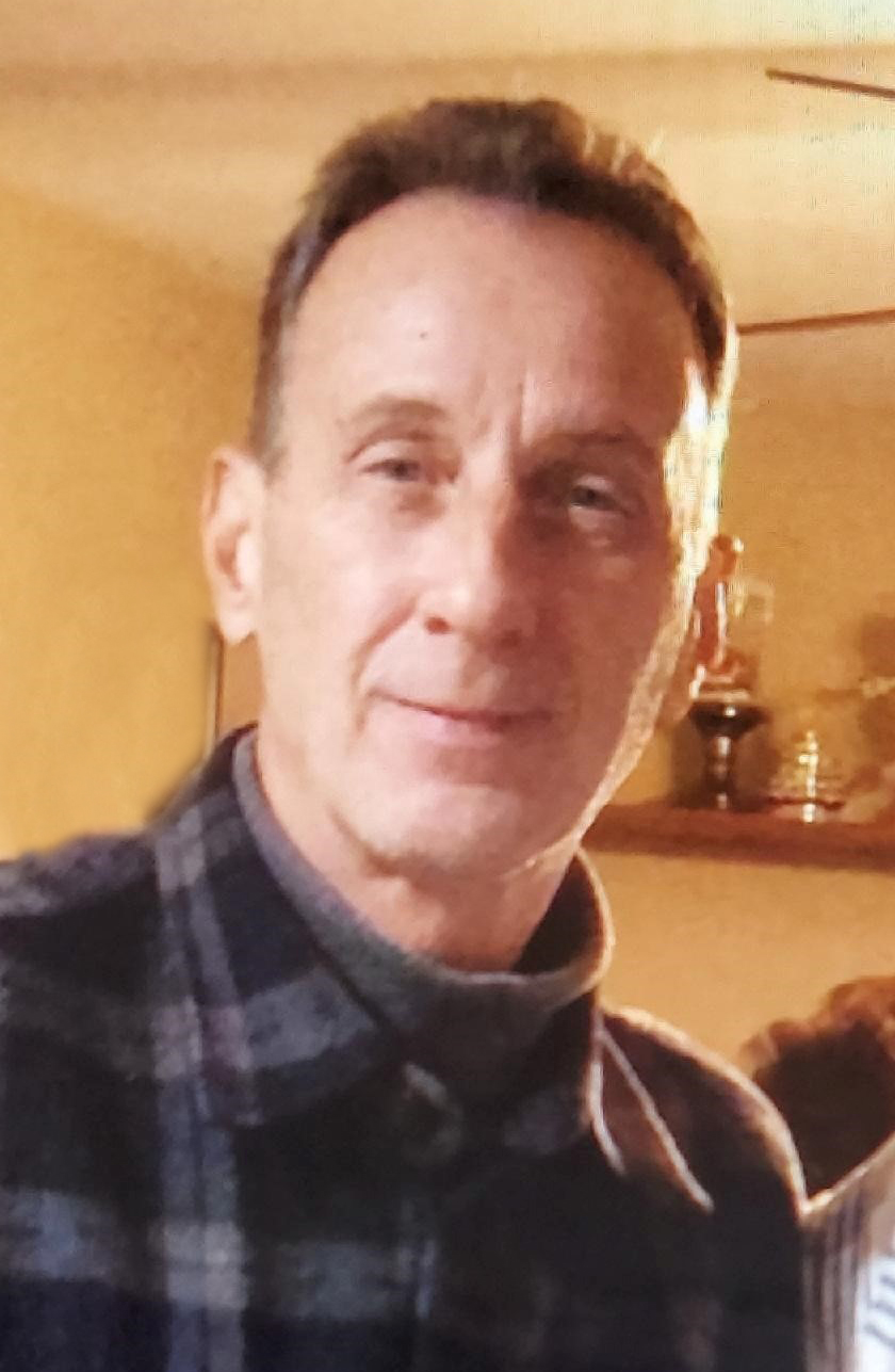 Sweeney Brothers Home for Funerals, Inc. Daniel J. Doyle, age 62