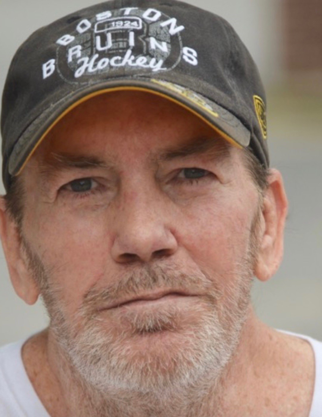 Sweeney Brothers Home for Funerals, Inc. Brian M. Buchanan, age 62