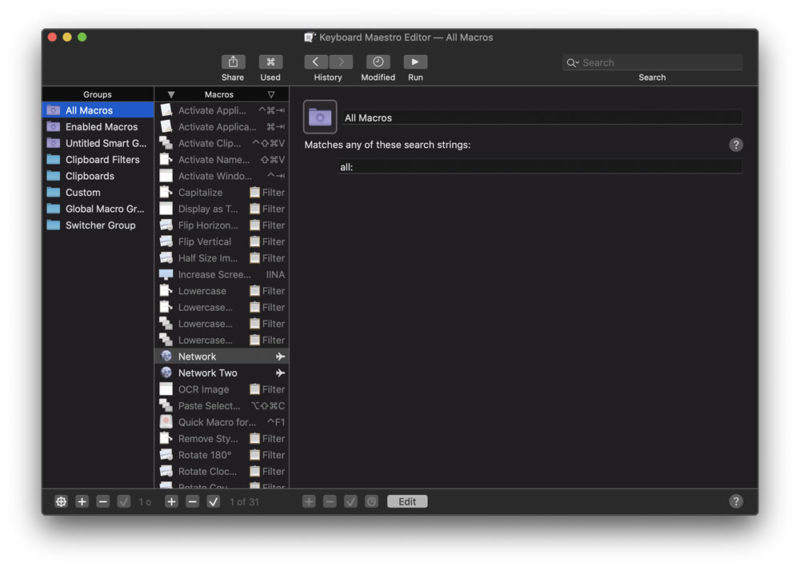 The Best Mac Text Expansion Apps TheSweetBits