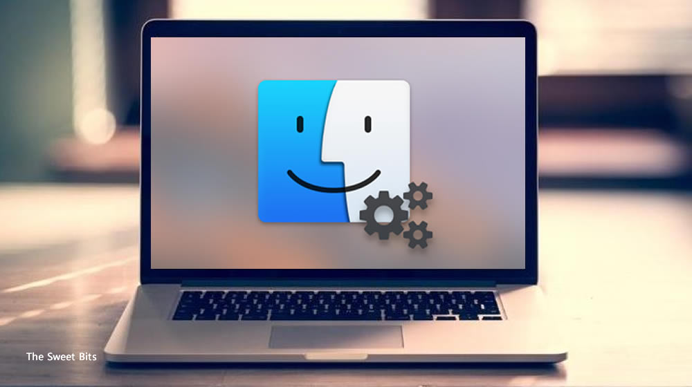 The Best Mac Finder Alternatives (Which are Nice+Powerful) TheSweetBits