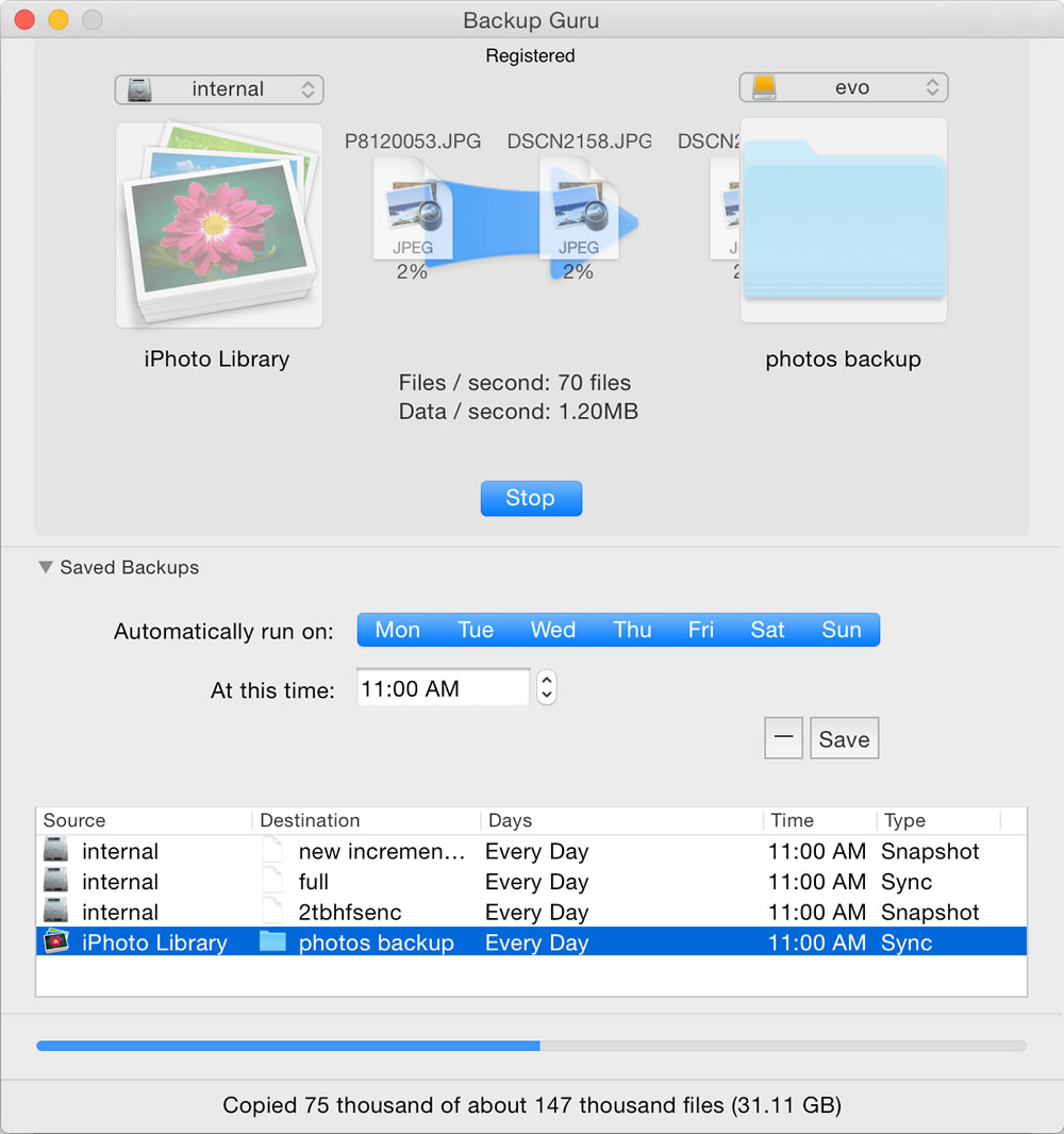 Right backup removal tool mac sunshinegross