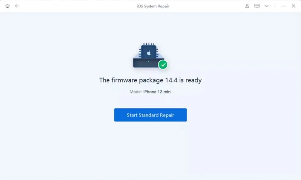 These Tools Repair Your iPhone System Like a Pro TheSweetBits