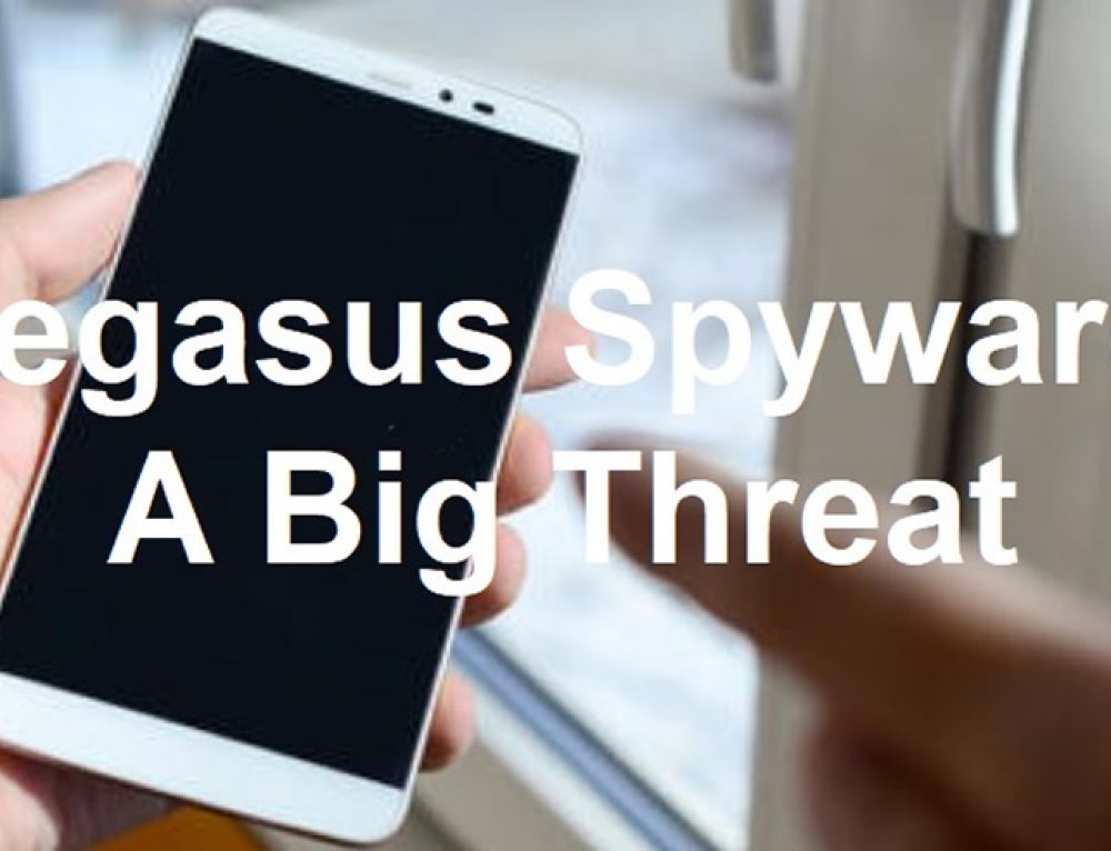 How to Fix Slow Mac After macOS Monterey Update TheSweetBits