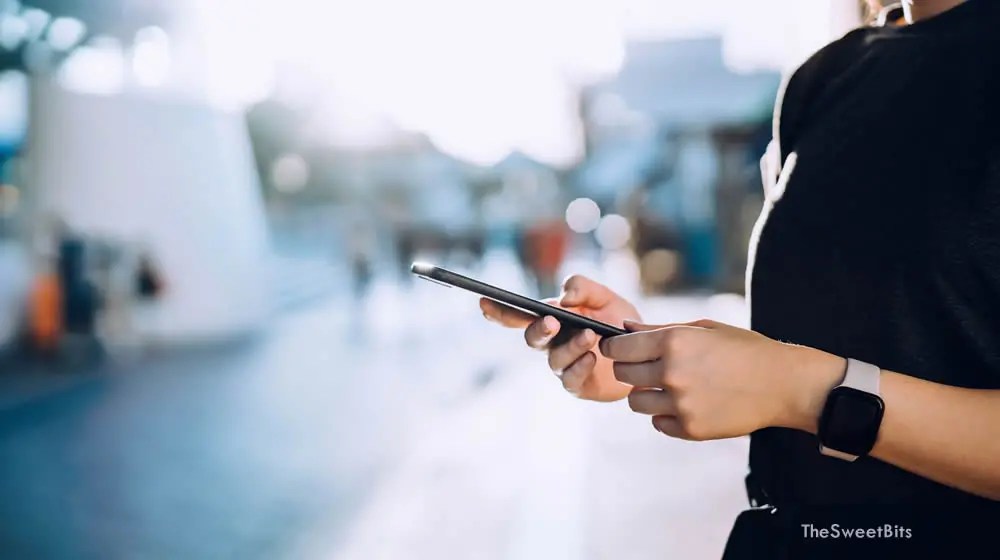 Top GPS Location Changer Software for iPhone TheSweetBits