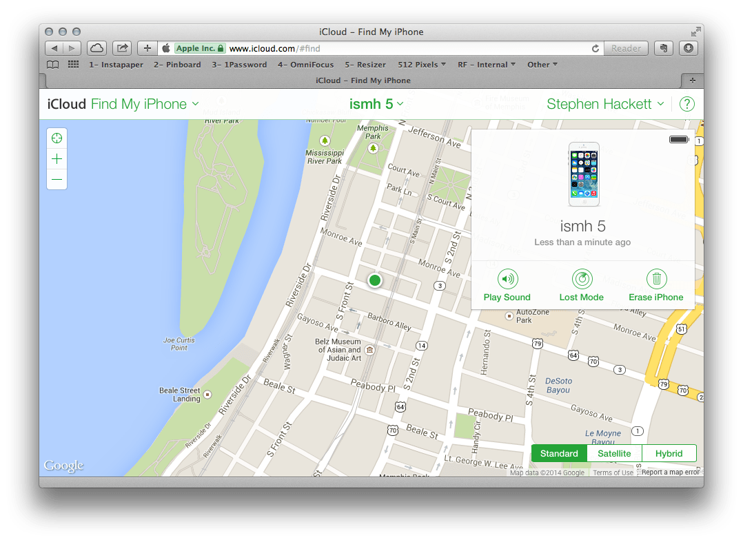 How Do I Find The Wallet App On My Iphone Literacy Basics