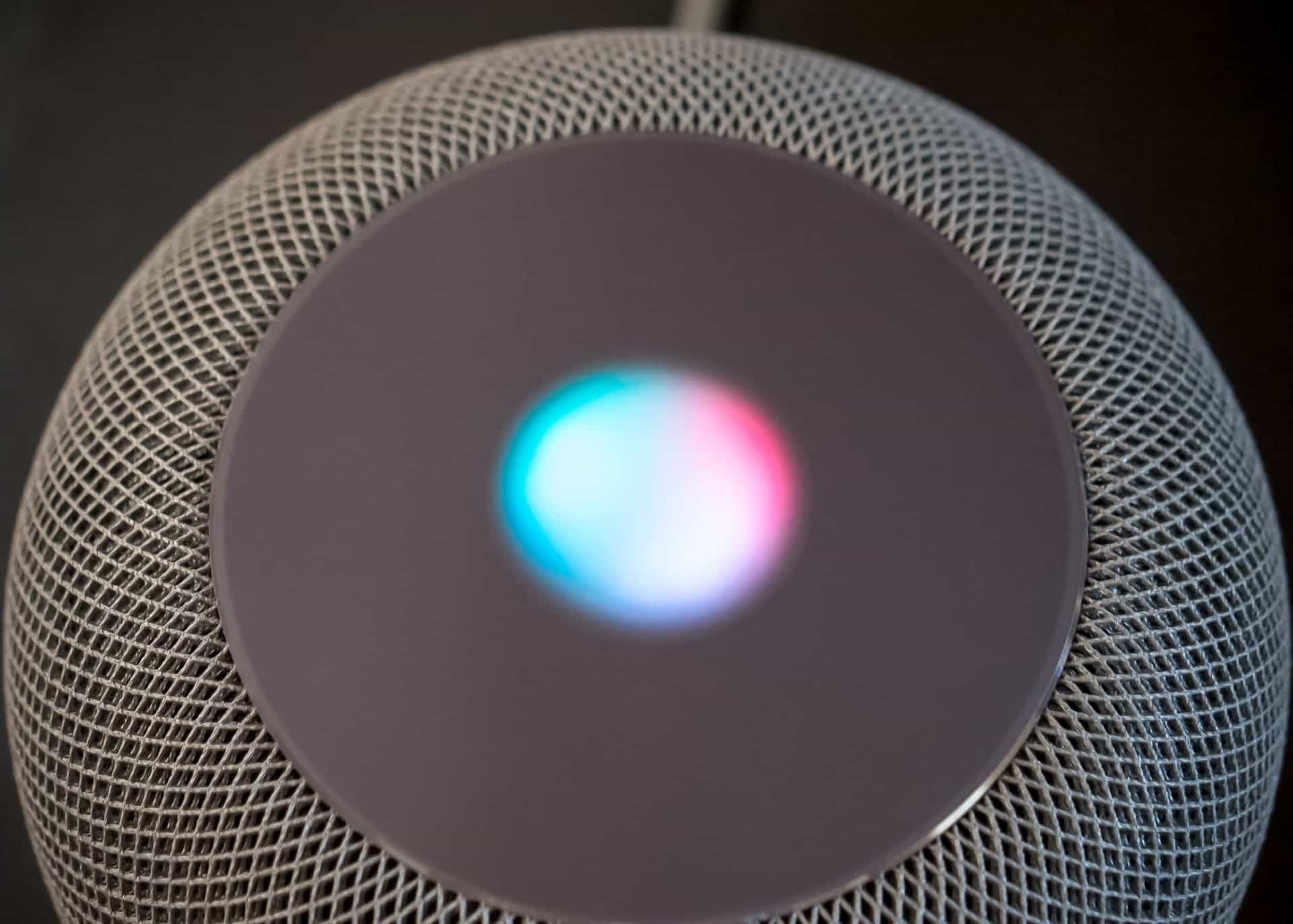 HomePod A practical review The Sweet Setup