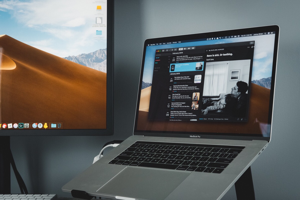 We Updated Our Guide to the Best Journaling App for iPhone, iPad, and