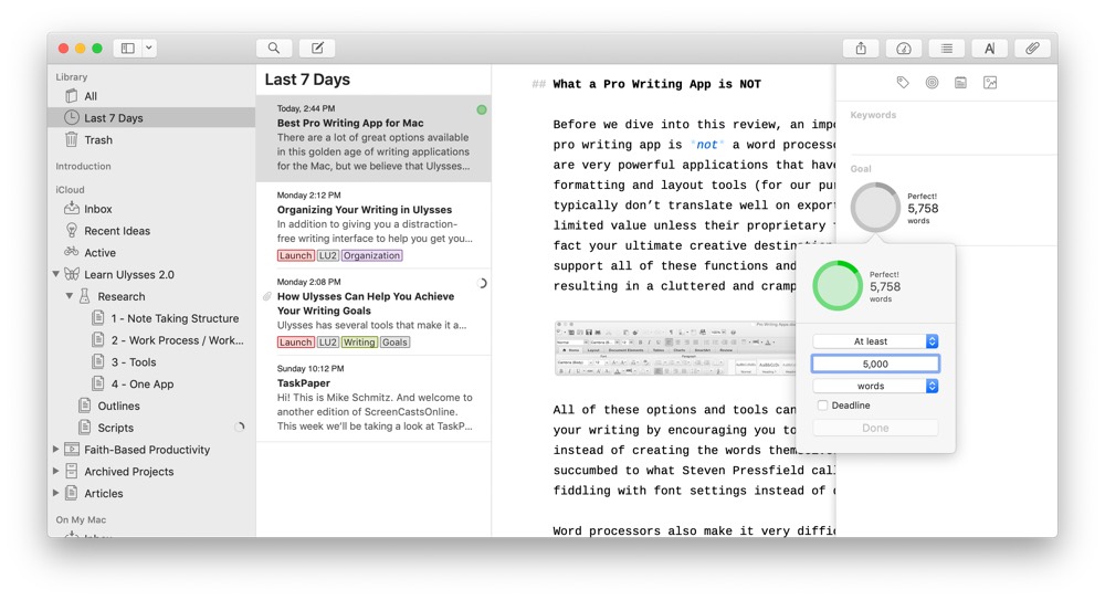 Best App For Writing A Book On Mac How To Write A Novel 6 Writing