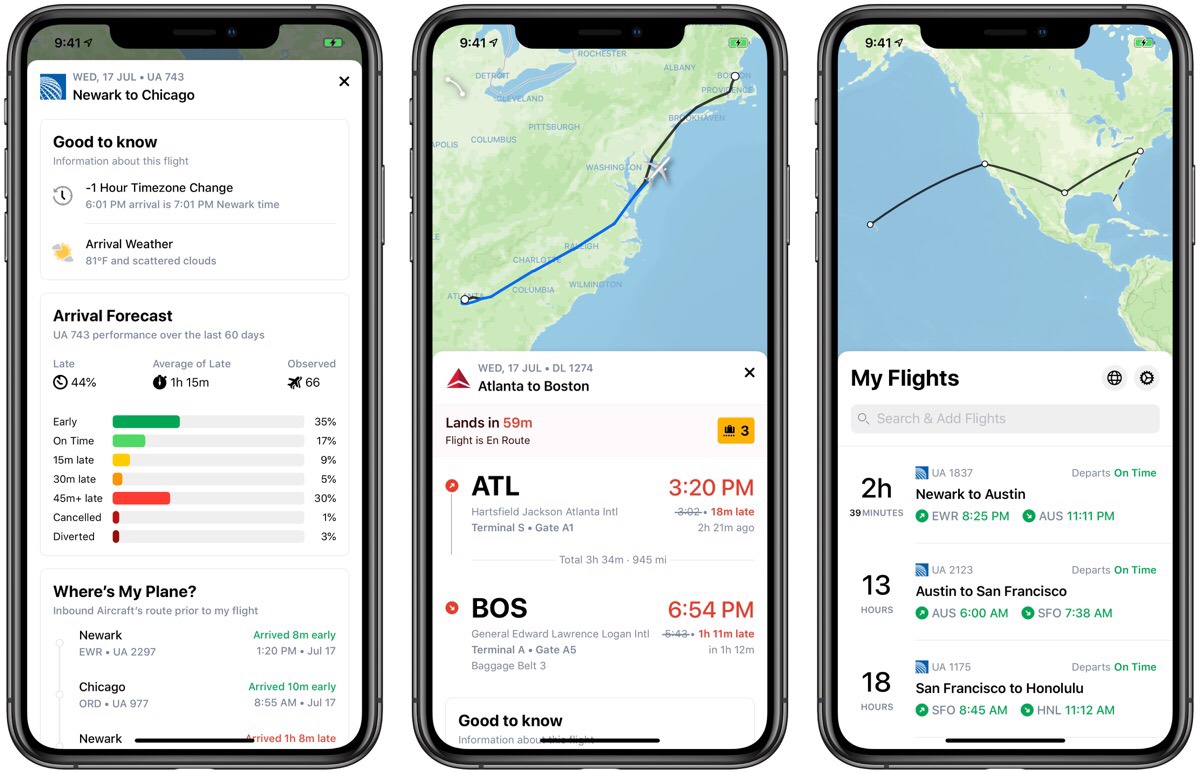 Inbound Flight Meaning Inbound Flight Meaning