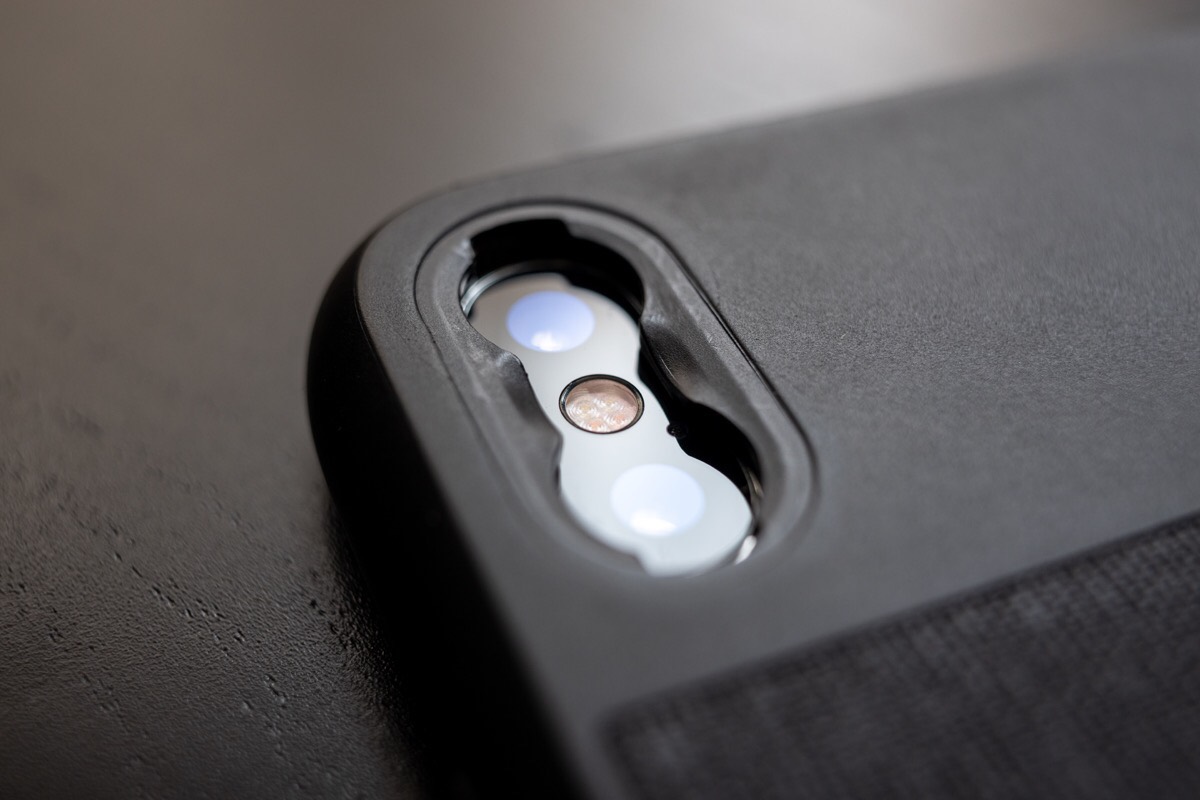 Moment Camera Lenses for iPhone A Review The Sweet Setup